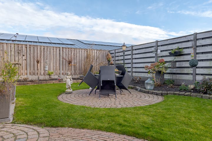 Foto 33 van Auke Vosstraat 65