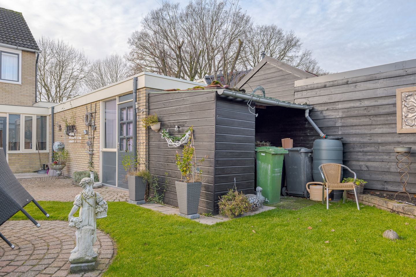 Foto 34 van Auke Vosstraat 65