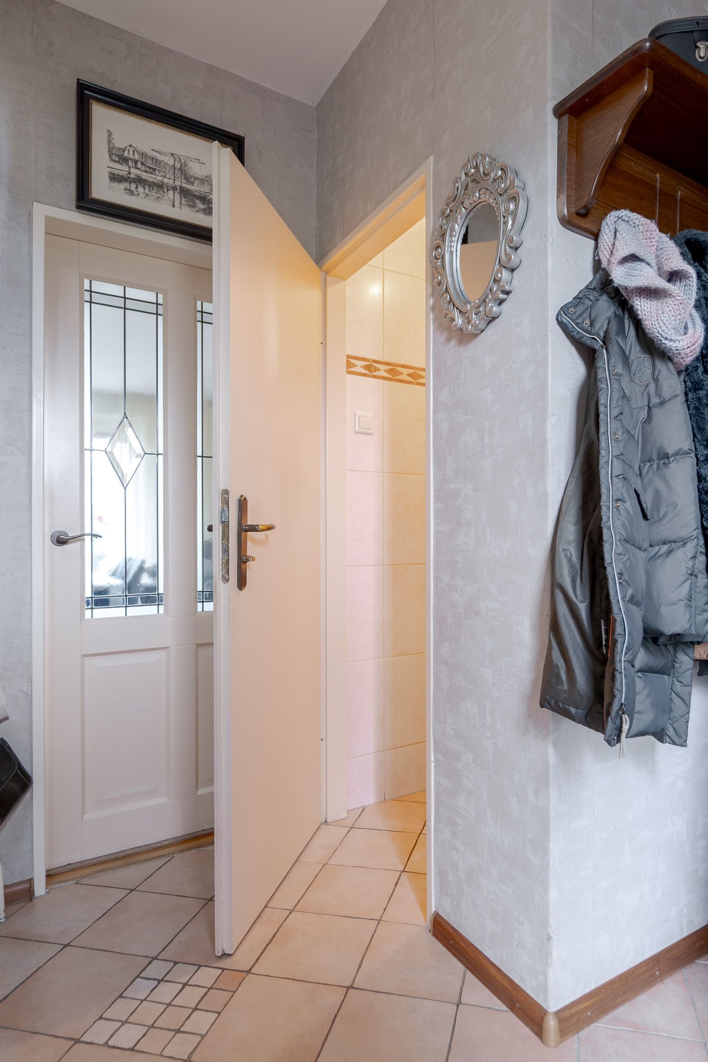 Foto 35 van Auke Vosstraat 65