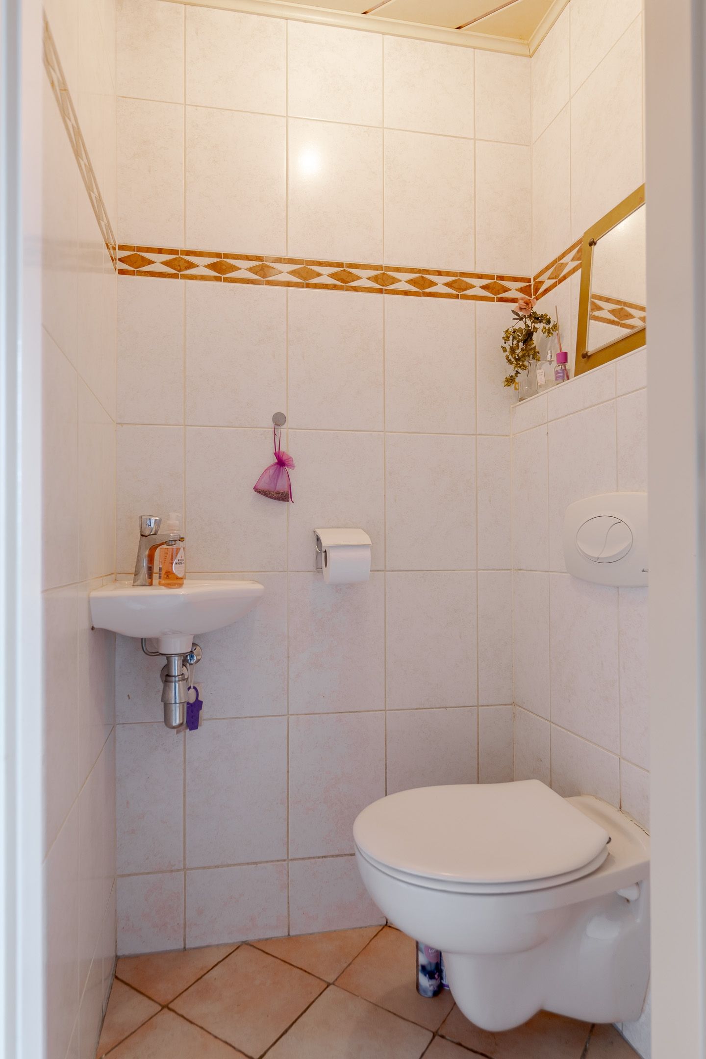 Foto 36 van Auke Vosstraat 65