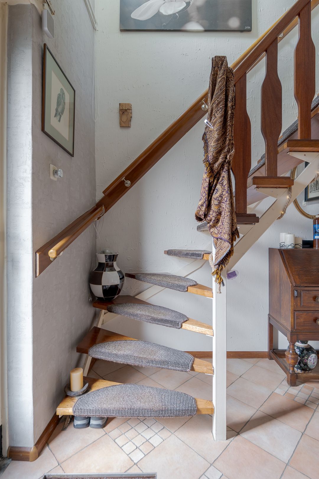 Foto 37 van Auke Vosstraat 65