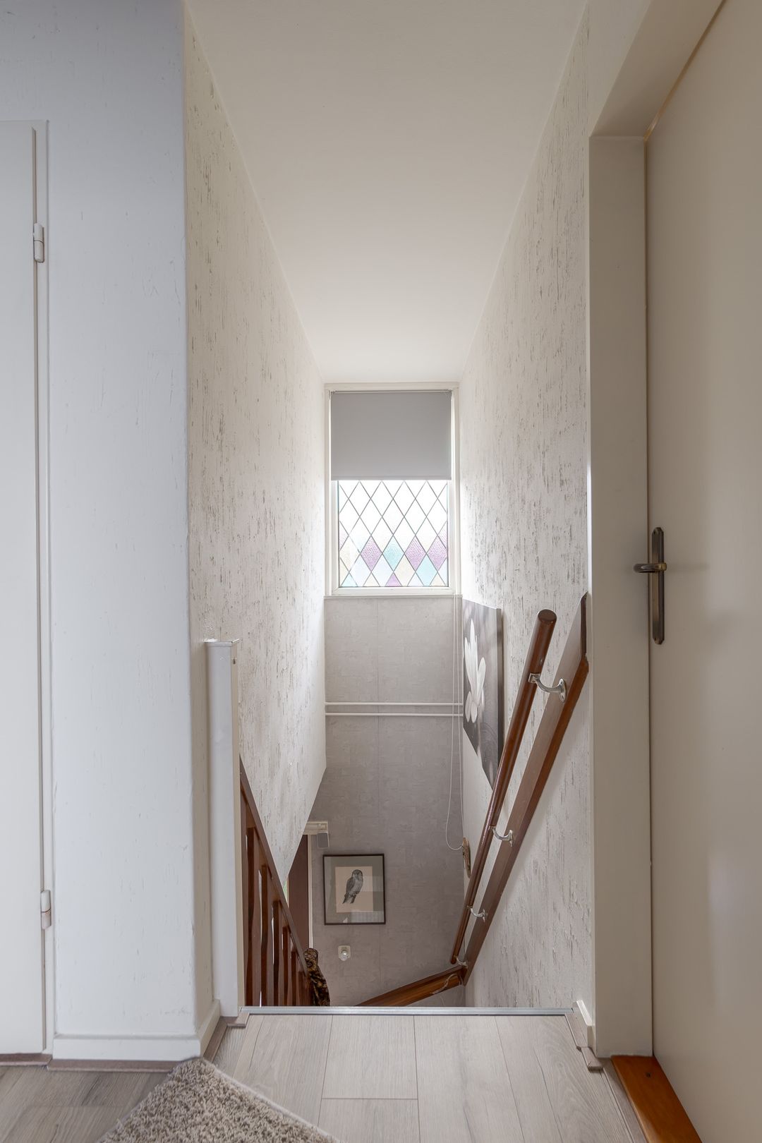 Foto 38 van Auke Vosstraat 65