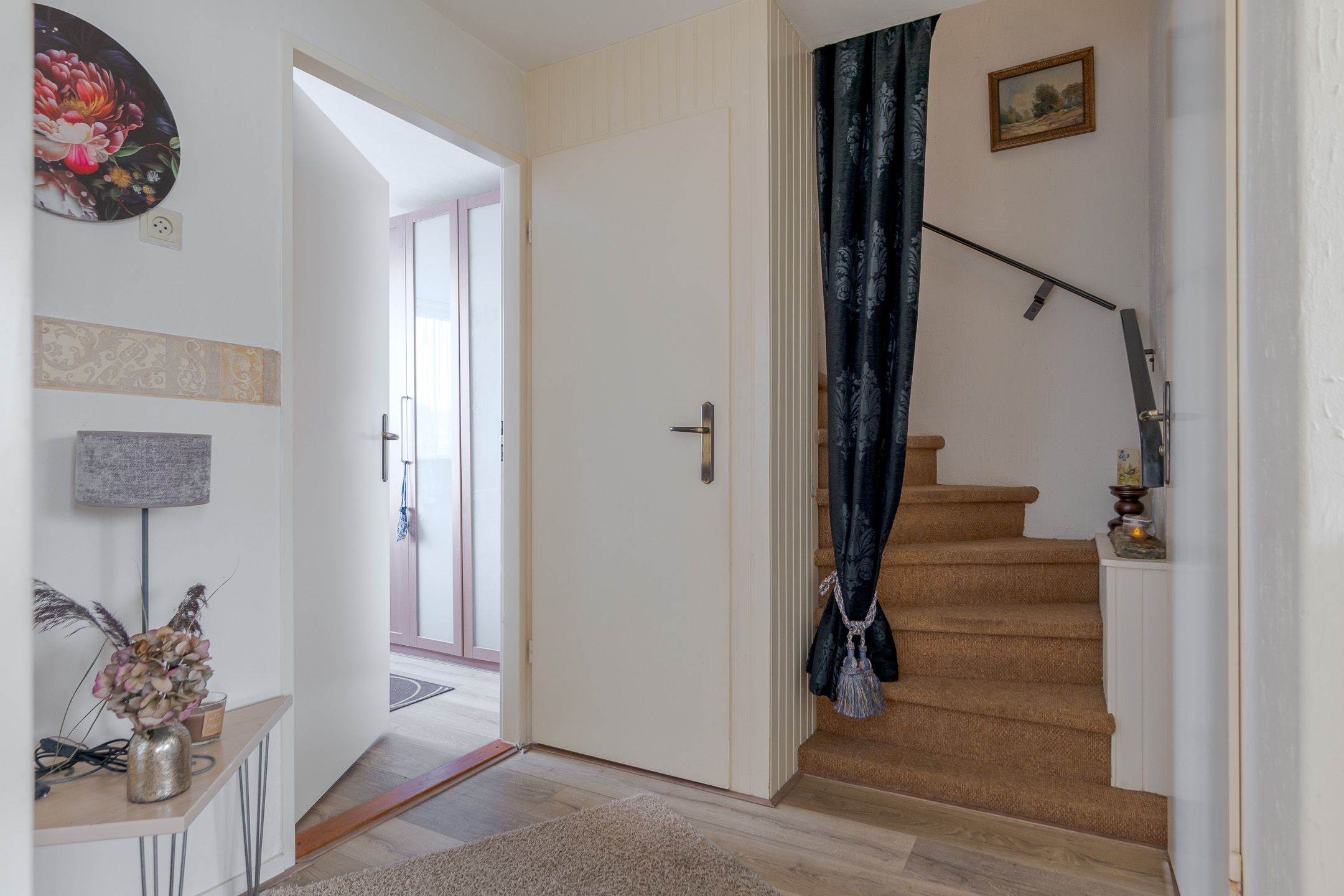 Foto 39 van Auke Vosstraat 65