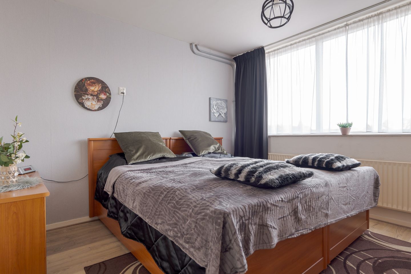 Foto 40 van Auke Vosstraat 65