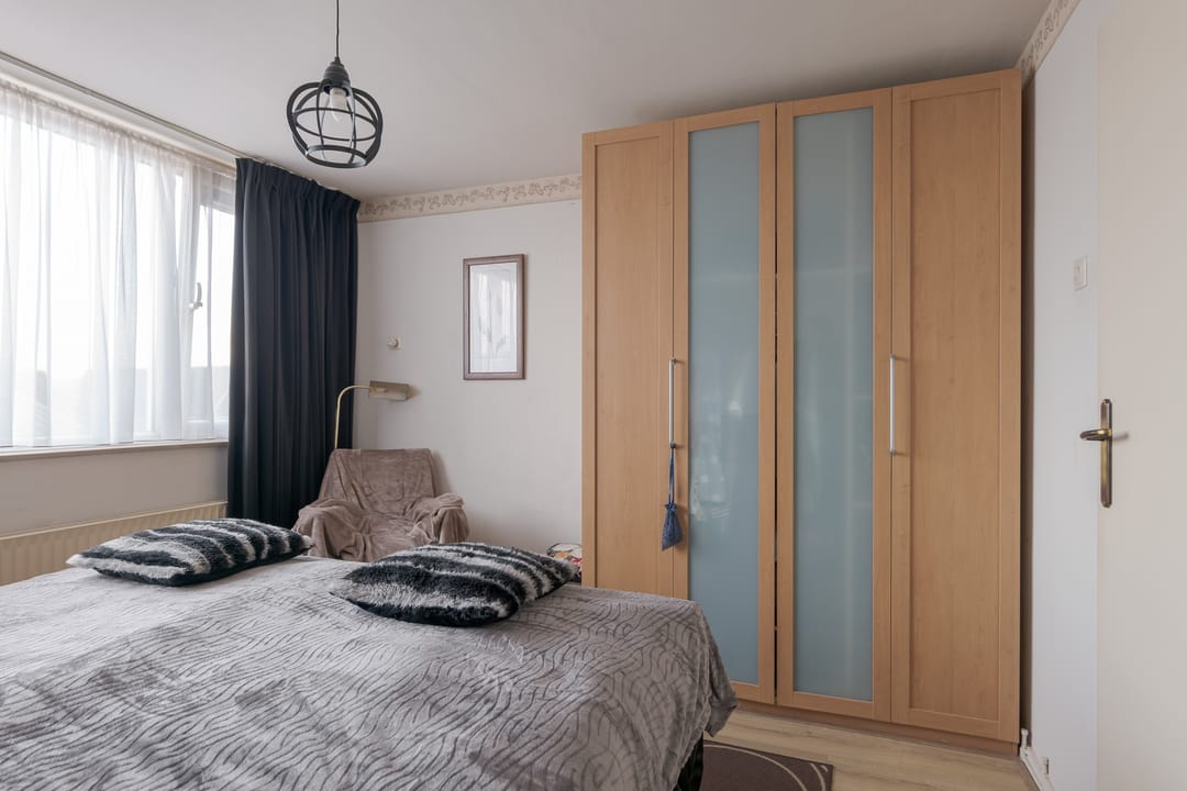 Foto 41 van Auke Vosstraat 65