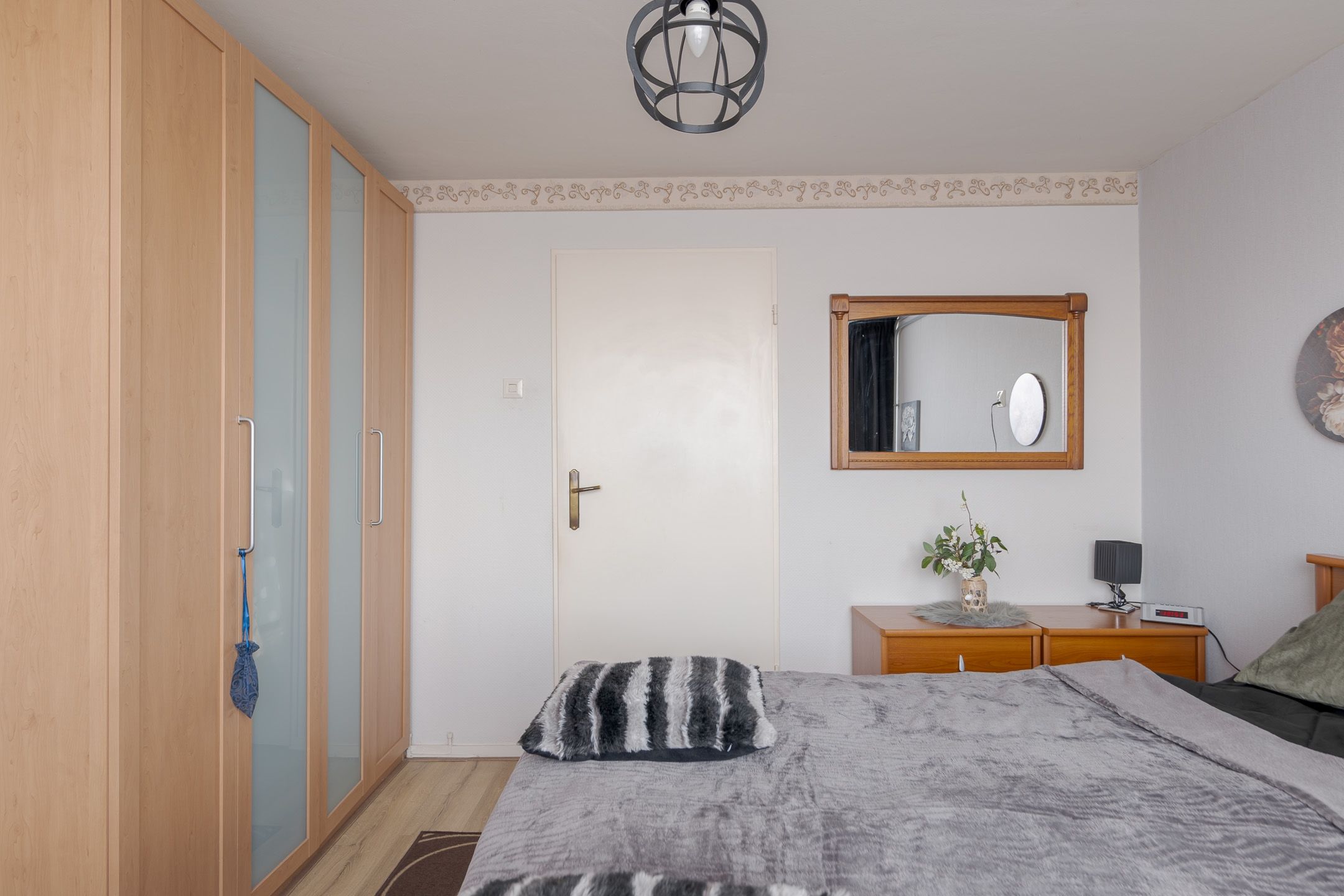 Foto 42 van Auke Vosstraat 65