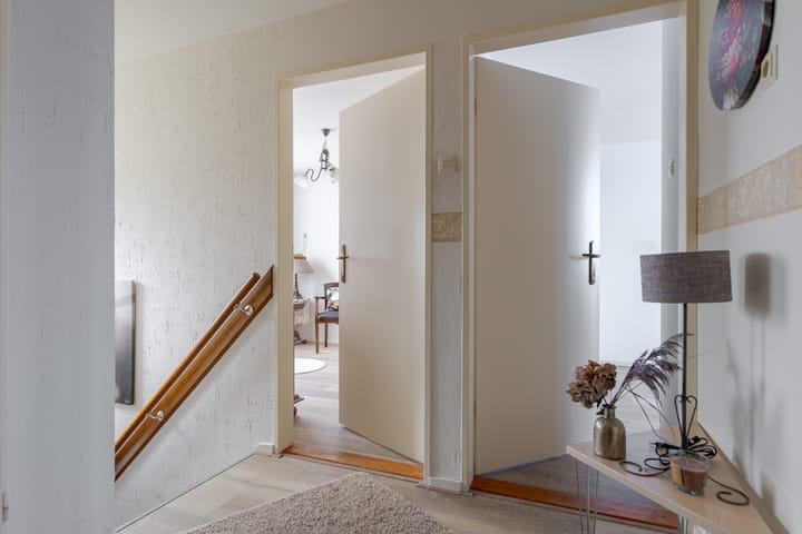 Foto 43 van Auke Vosstraat 65