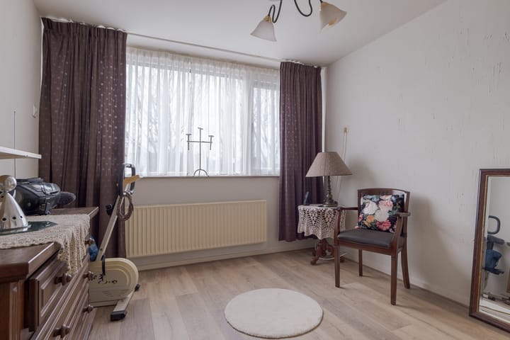 Foto 44 van Auke Vosstraat 65