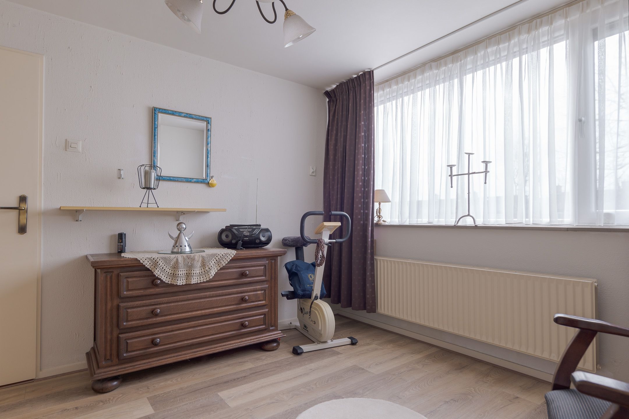 Foto 45 van Auke Vosstraat 65