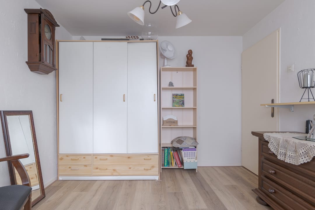 Foto 46 van Auke Vosstraat 65