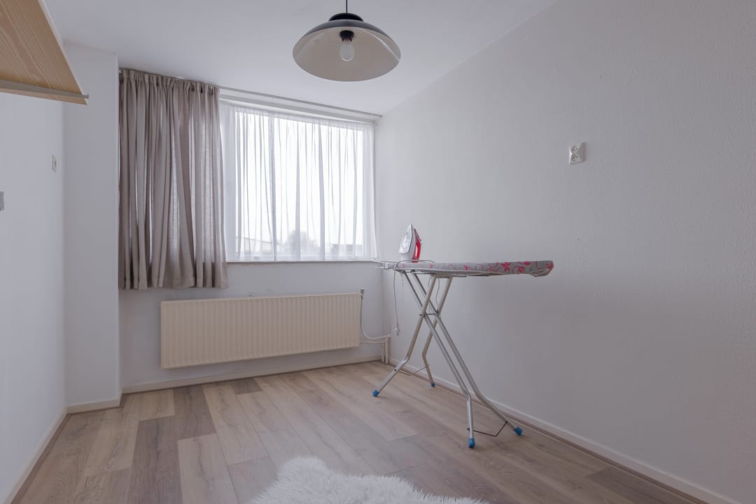 Foto 47 van Auke Vosstraat 65