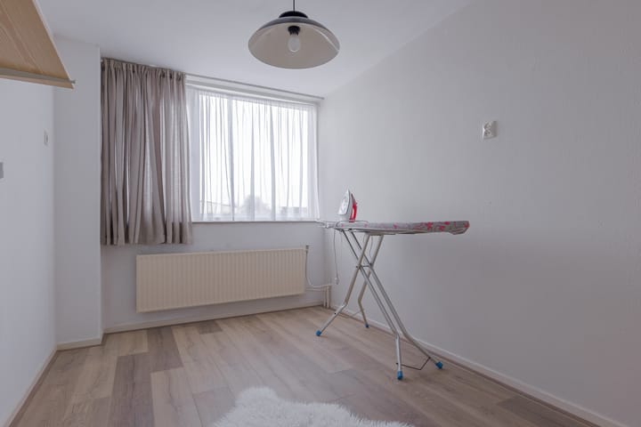 Foto 47 van Auke Vosstraat 65