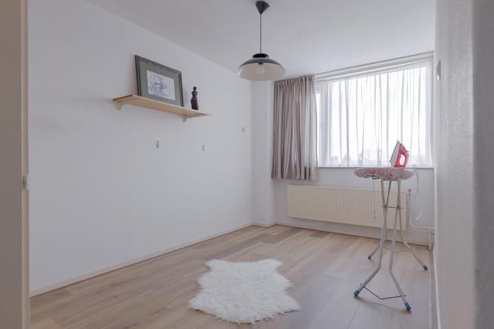 Foto 48 van Auke Vosstraat 65