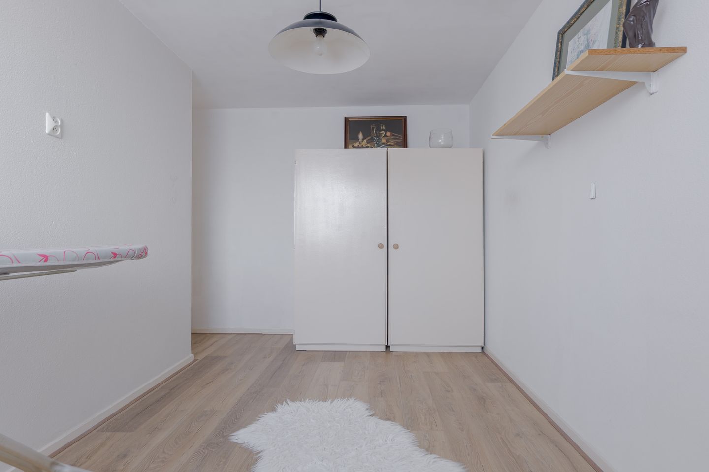 Foto 49 van Auke Vosstraat 65