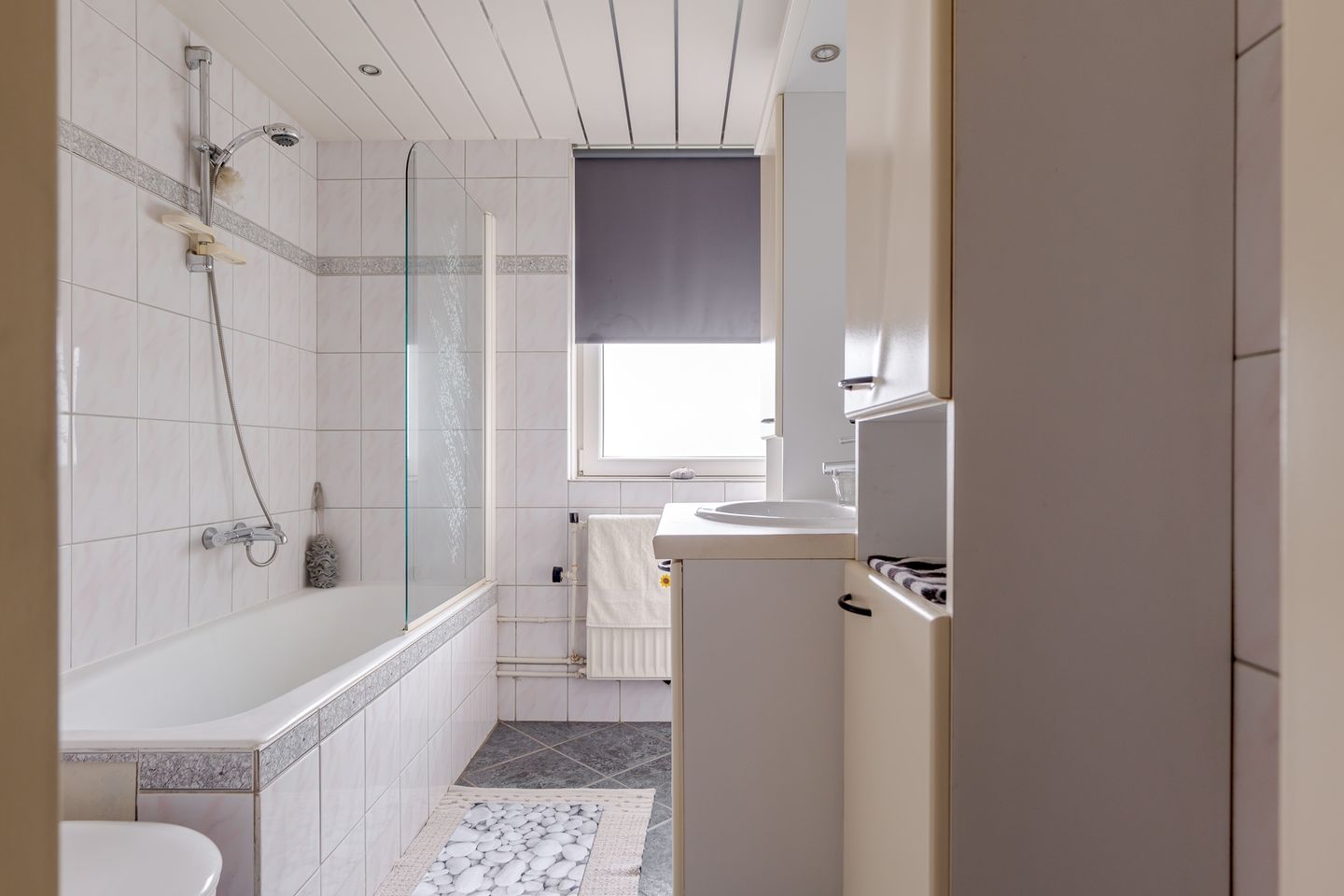 Foto 50 van Auke Vosstraat 65