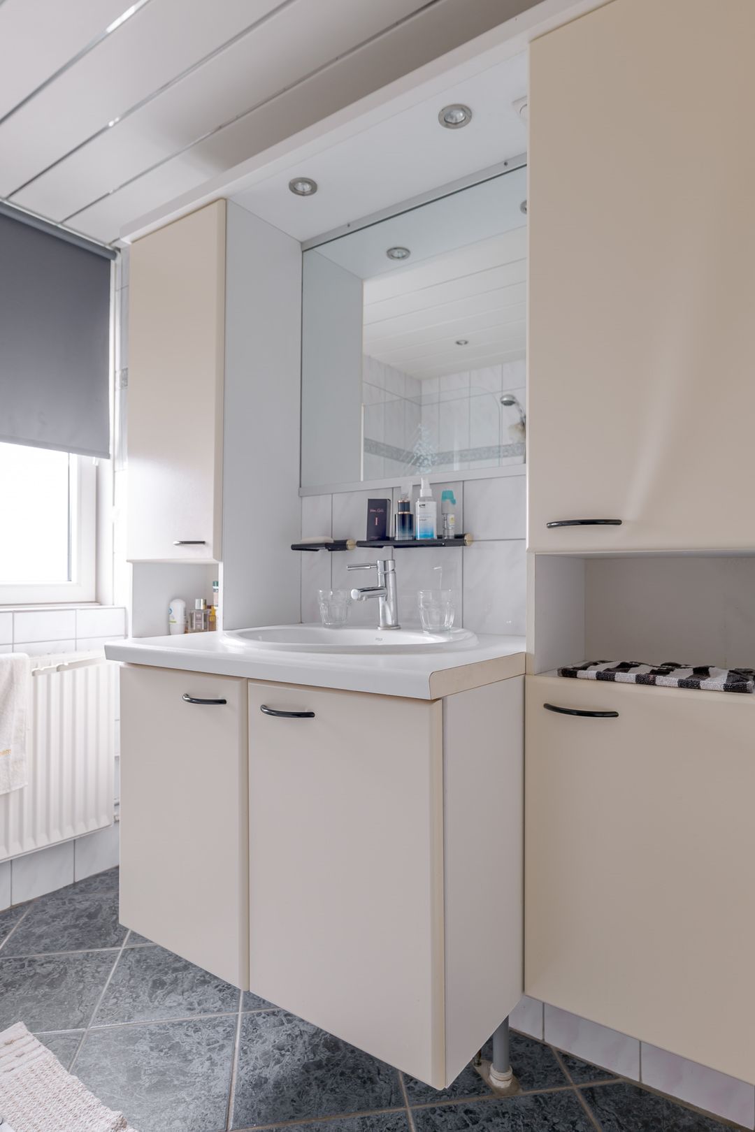 Foto 52 van Auke Vosstraat 65