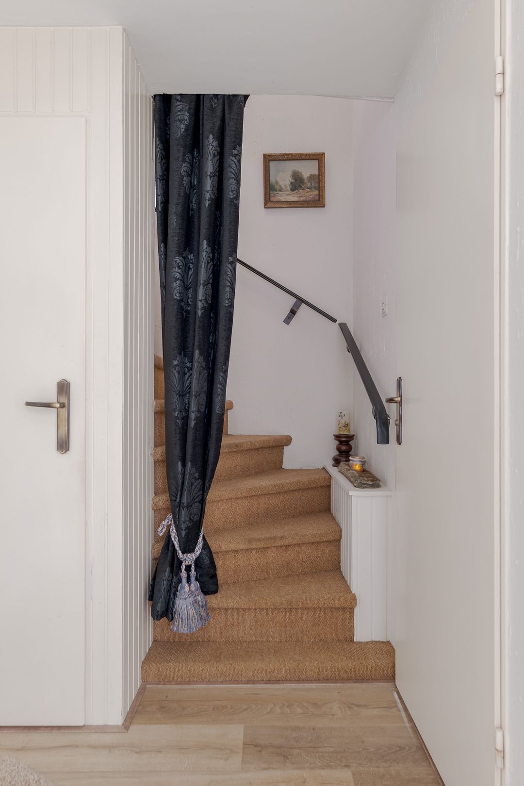 Foto 53 van Auke Vosstraat 65