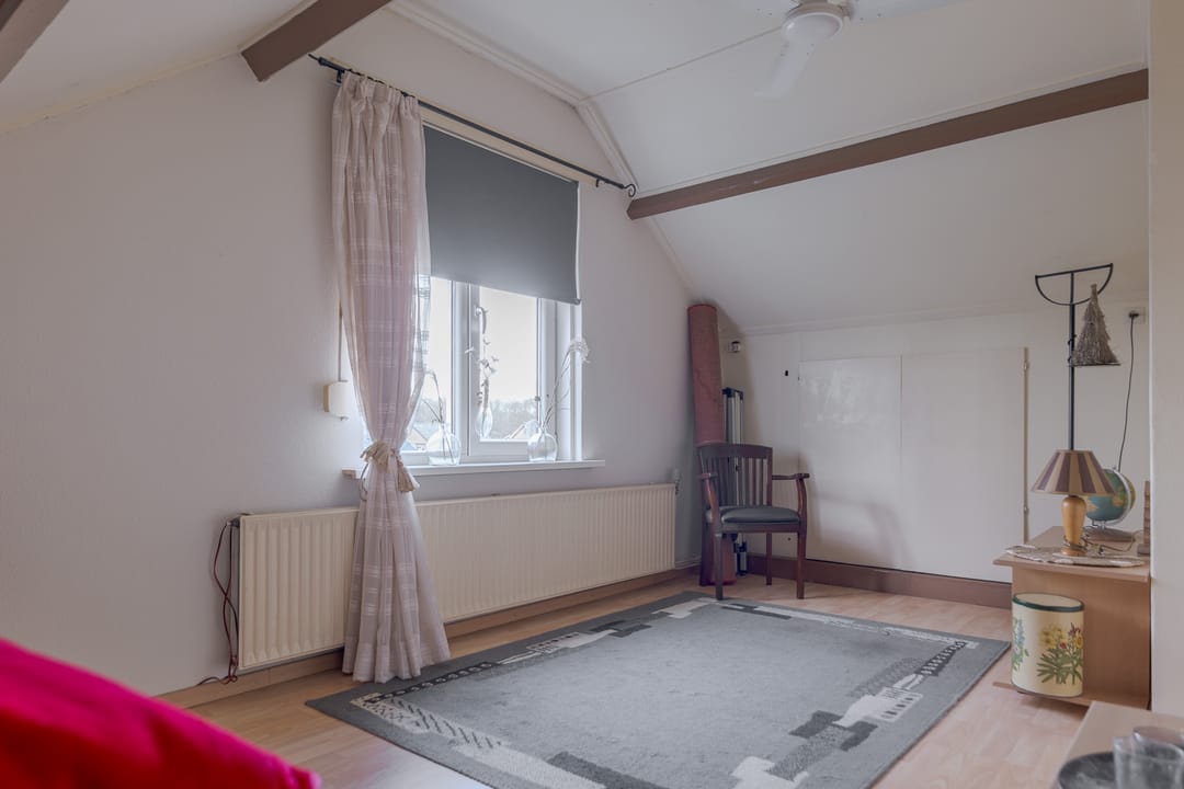 Foto 56 van Auke Vosstraat 65