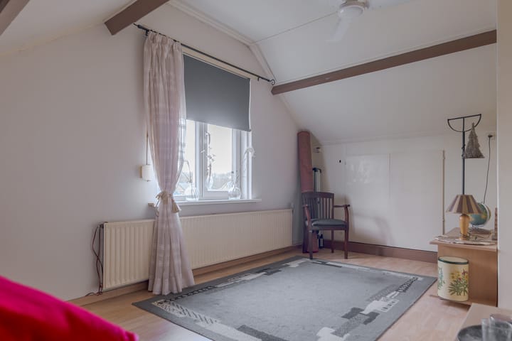 Foto 56 van Auke Vosstraat 65