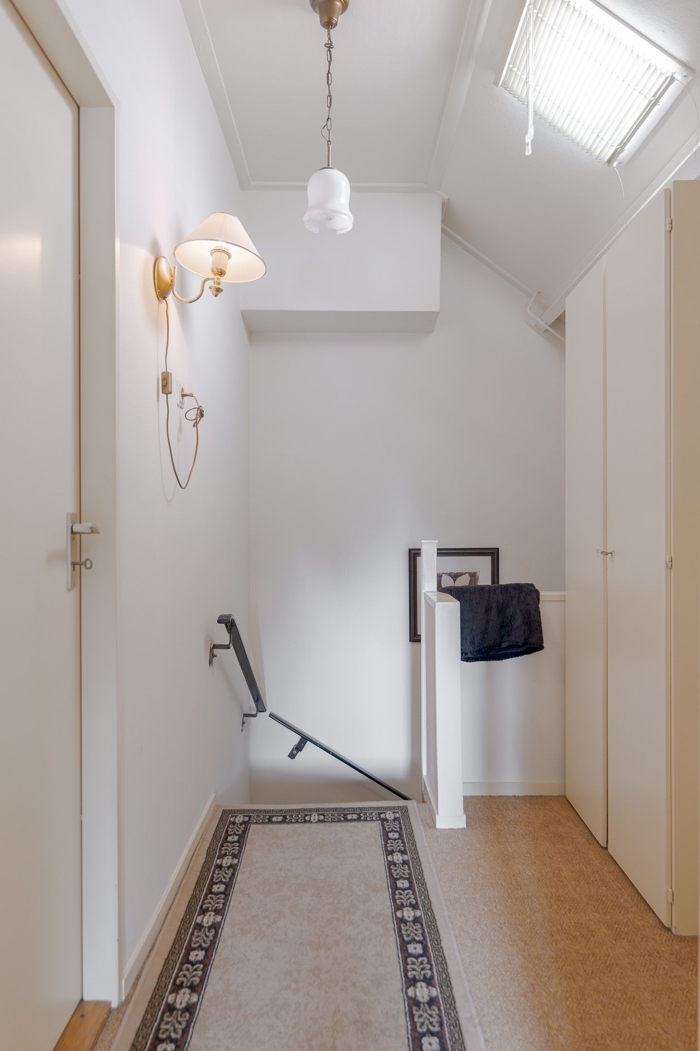 Foto 54 van Auke Vosstraat 65