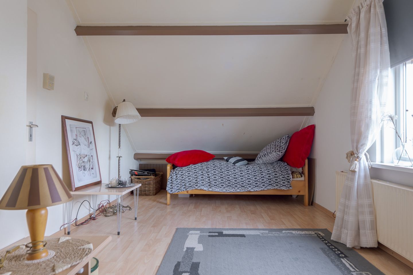 Foto 55 van Auke Vosstraat 65