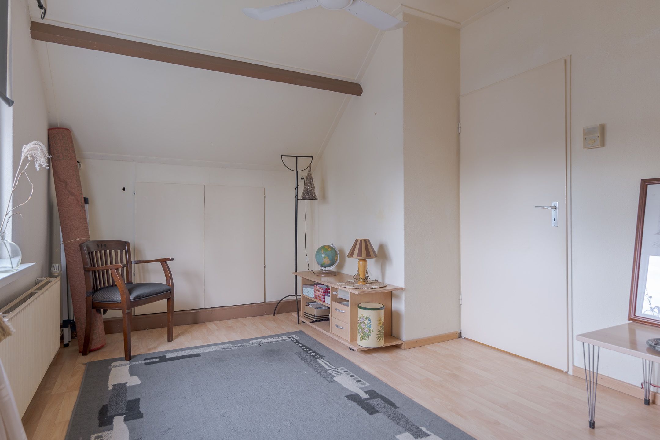 Foto 57 van Auke Vosstraat 65