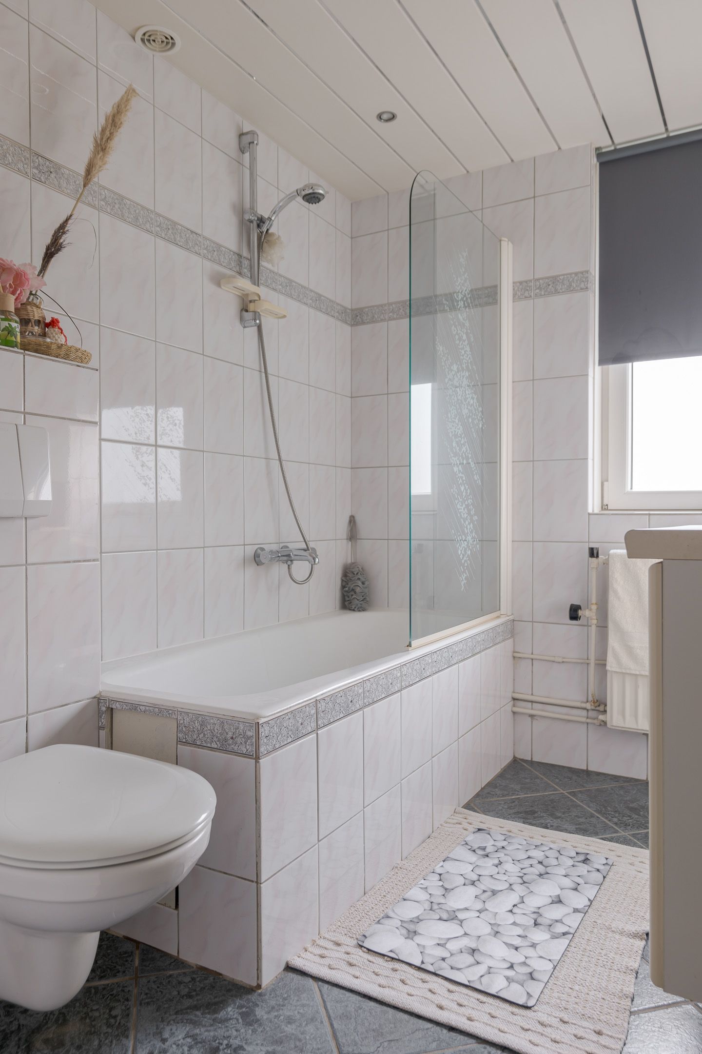 Foto 51 van Auke Vosstraat 65