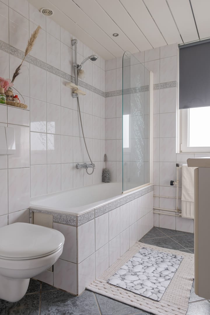 Foto 51 van Auke Vosstraat 65