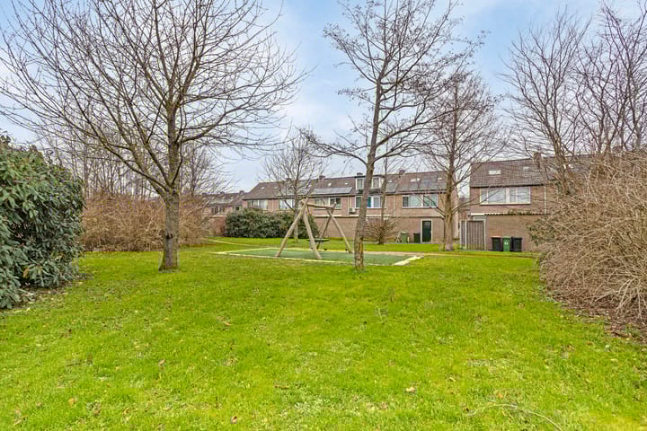 Foto 4 van Meekrapstraat 22