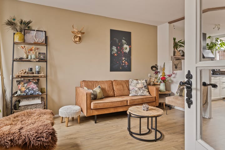 Foto 6 van Meekrapstraat 22