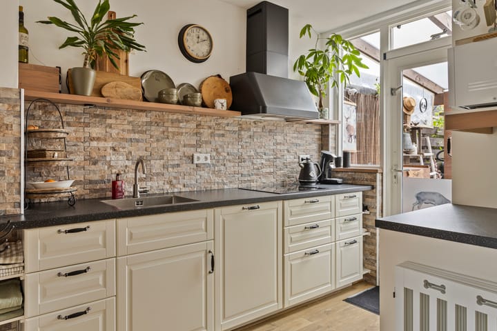 Foto 9 van Meekrapstraat 22