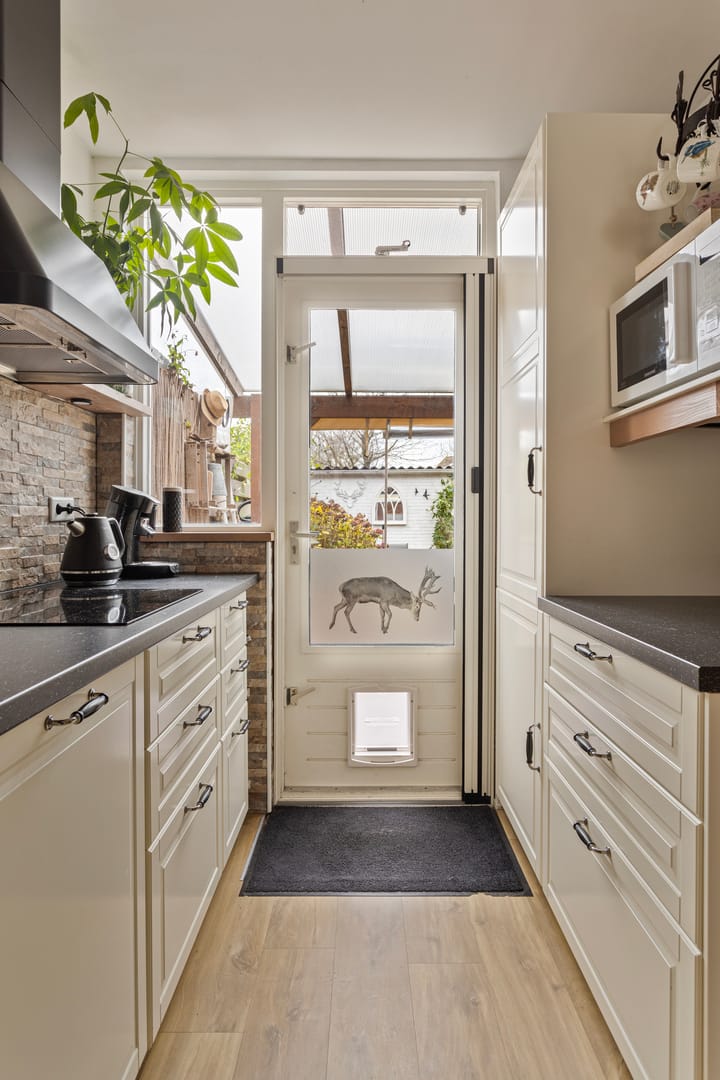 Foto 10 van Meekrapstraat 22