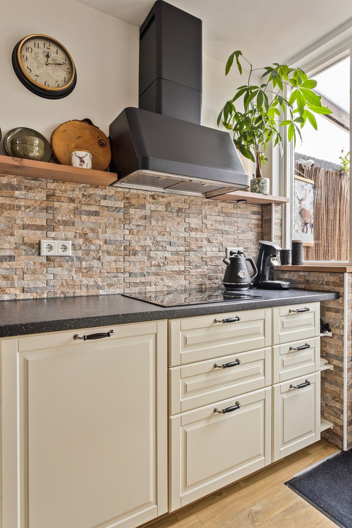 Foto 11 van Meekrapstraat 22