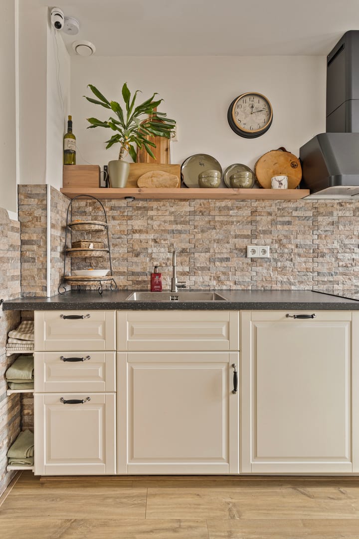 Foto 12 van Meekrapstraat 22