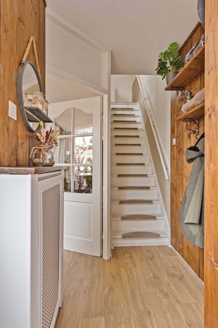 Foto 13 van Meekrapstraat 22