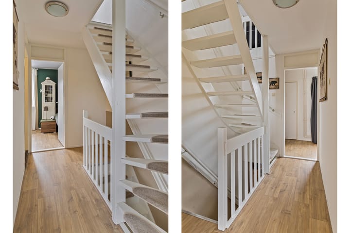 Foto 14 van Meekrapstraat 22