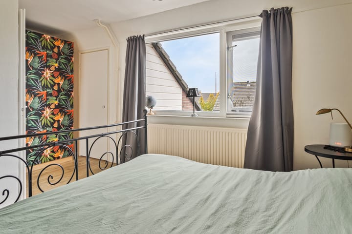 Foto 16 van Meekrapstraat 22