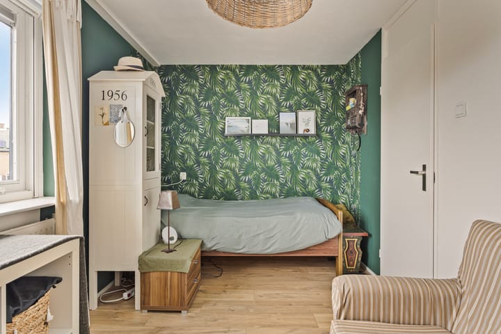 Foto 17 van Meekrapstraat 22