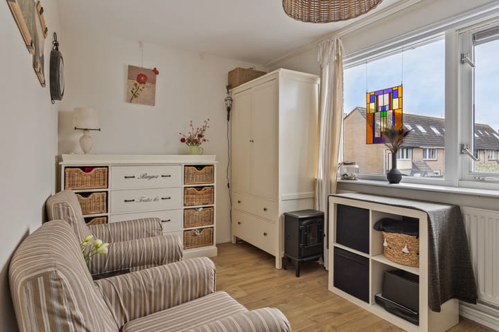 Foto 18 van Meekrapstraat 22