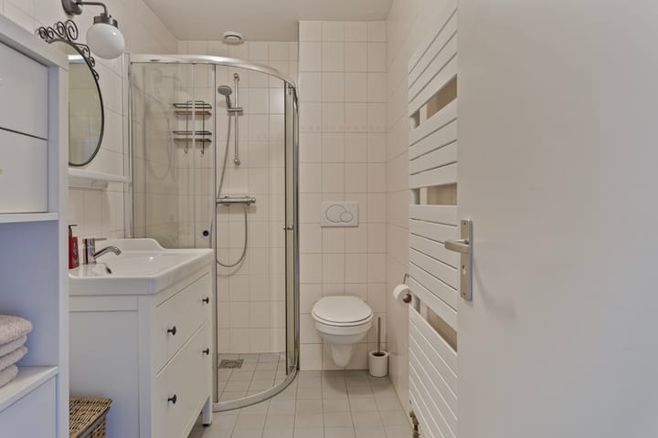 Foto 19 van Meekrapstraat 22