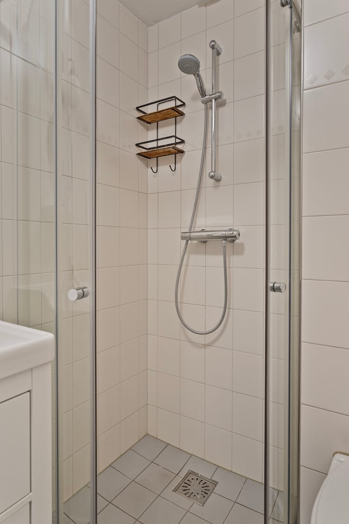 Foto 20 van Meekrapstraat 22