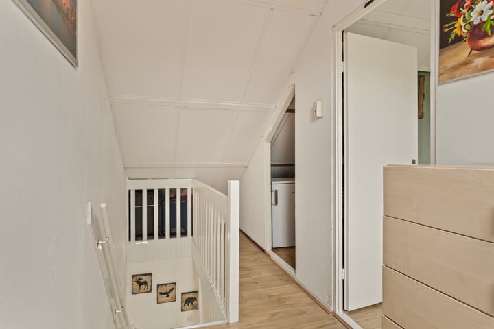 Foto 21 van Meekrapstraat 22