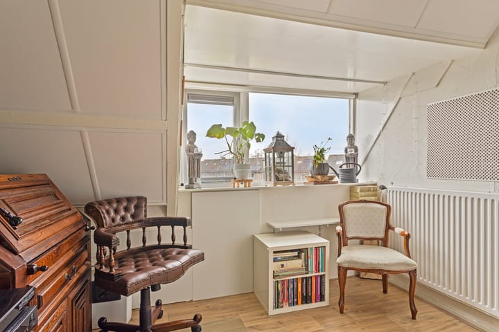 Foto 23 van Meekrapstraat 22