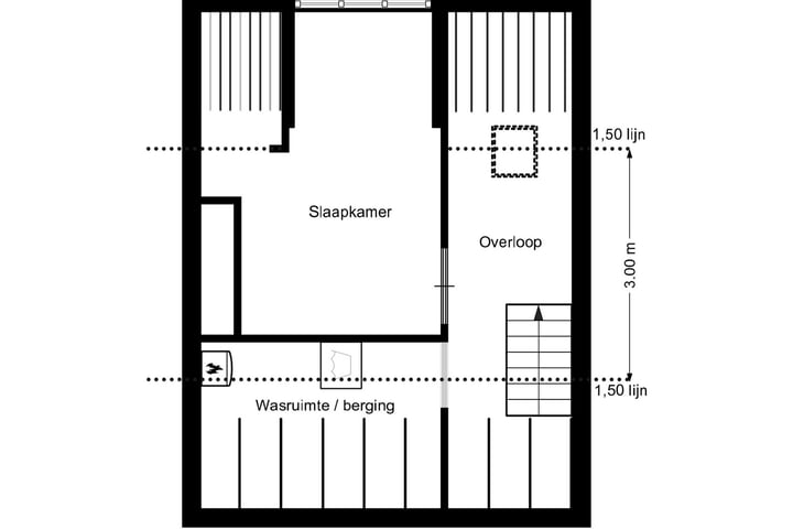 Bekijk foto 32 van Meekrapstraat 22