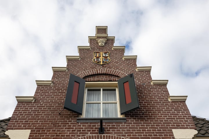 Bekijk foto 3 van Noordeinde 4