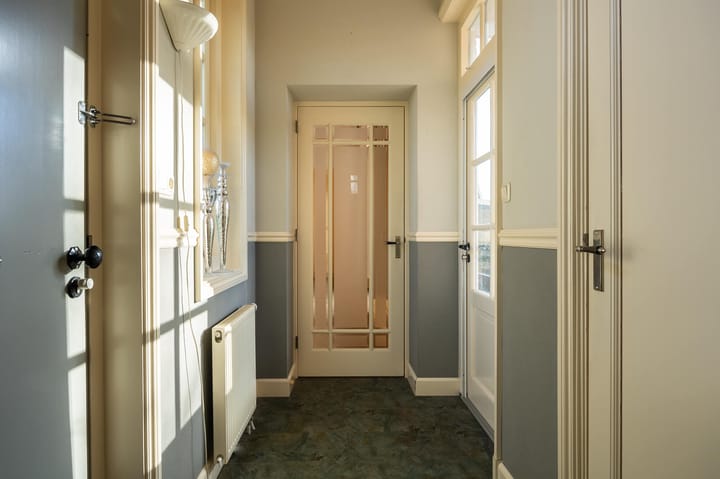 Foto 6 van Noordeinde 4