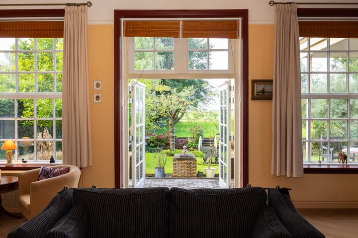 Foto 9 van Noordeinde 4