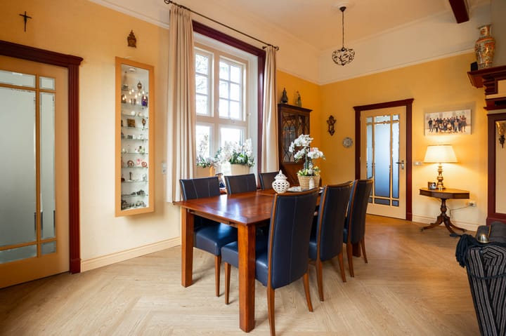 Foto 13 van Noordeinde 4