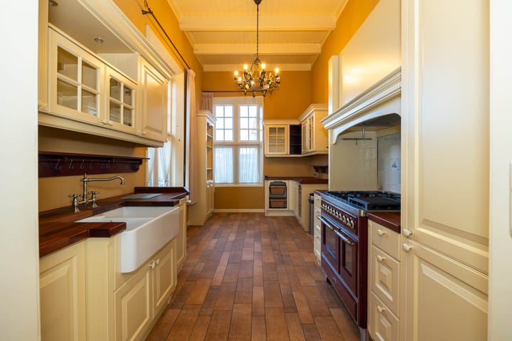 Foto 14 van Noordeinde 4