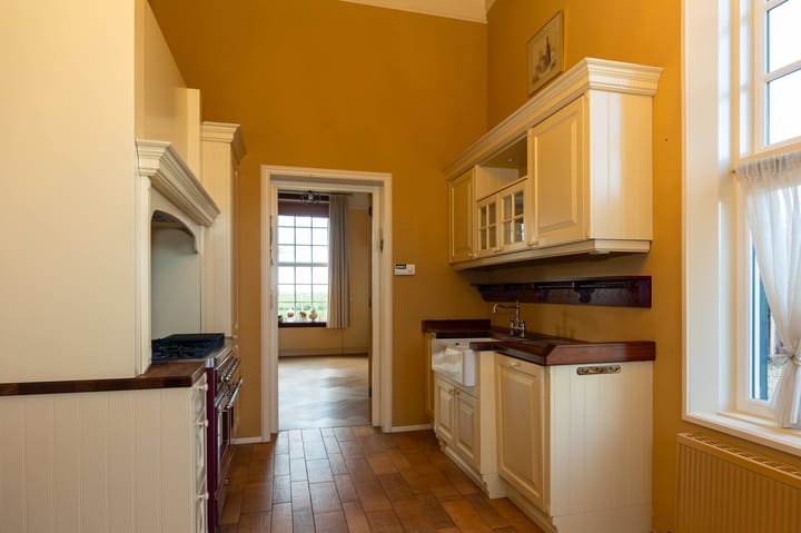 Foto 15 van Noordeinde 4